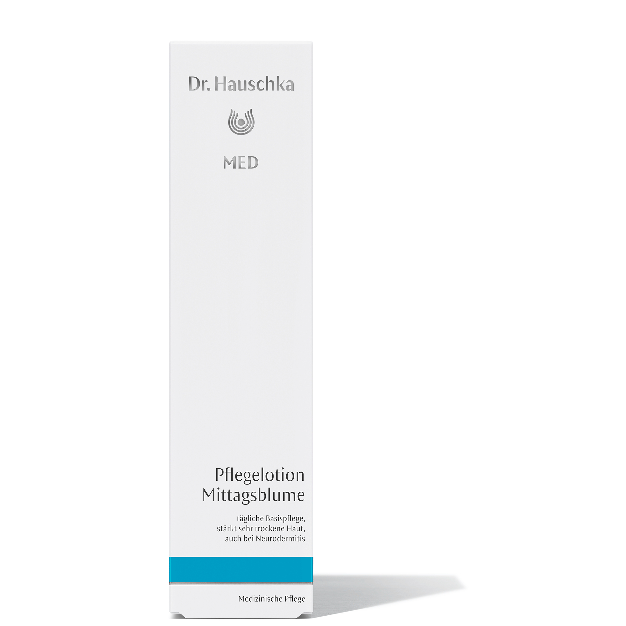 Pflege Lotion Mittagsblume 145 ml