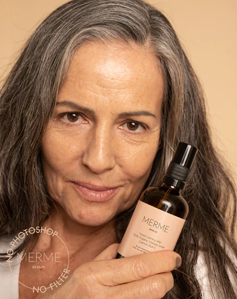 Facial-Calming-Mist-100-ml