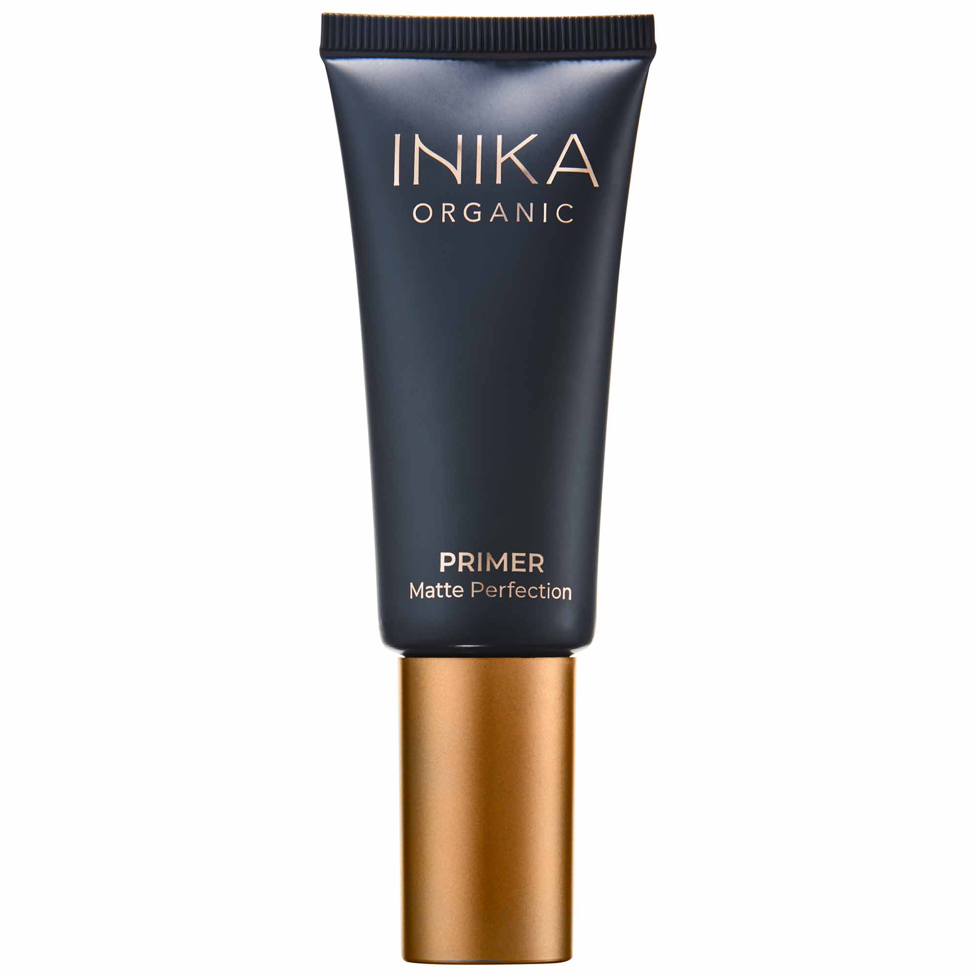 Organic Primer Matte Perfection, 30 ml