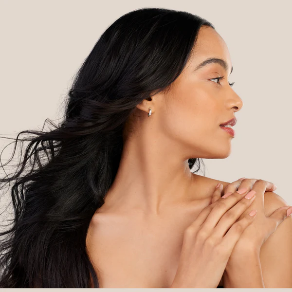 Scalp & Hair Detox Mask, 100ml