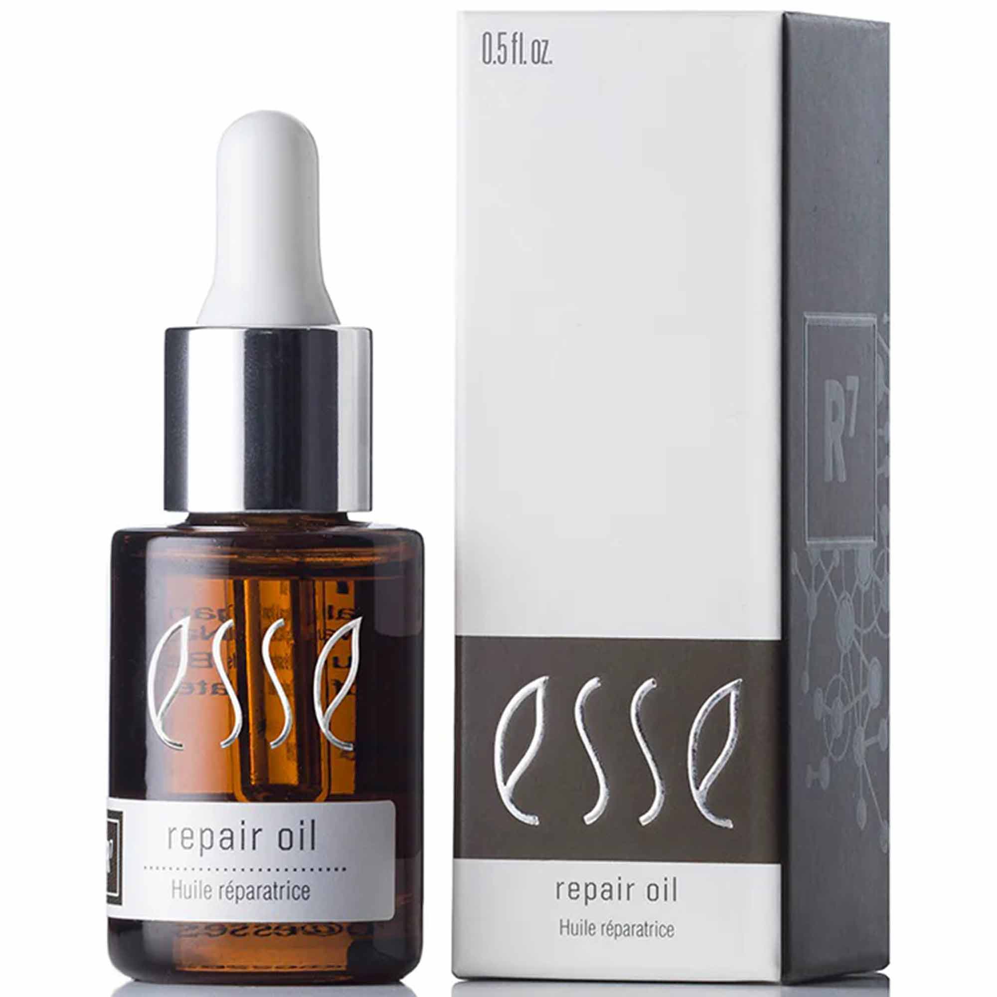Repair Oil R7, 15ml