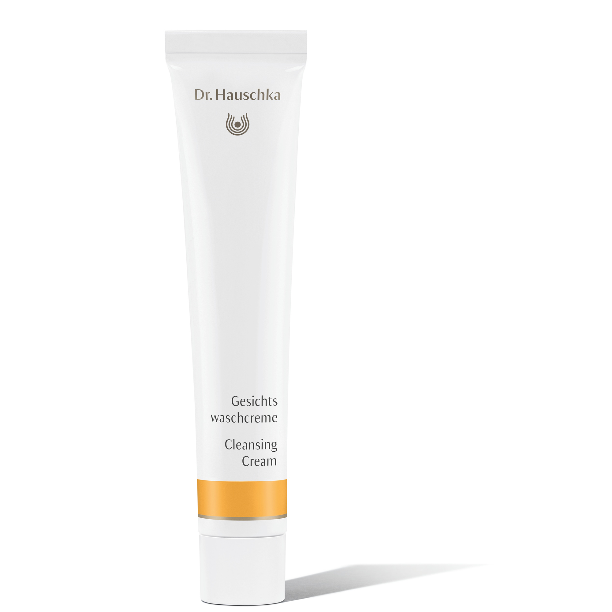 Gesichtswaschcreme-limited-edition-30-ml