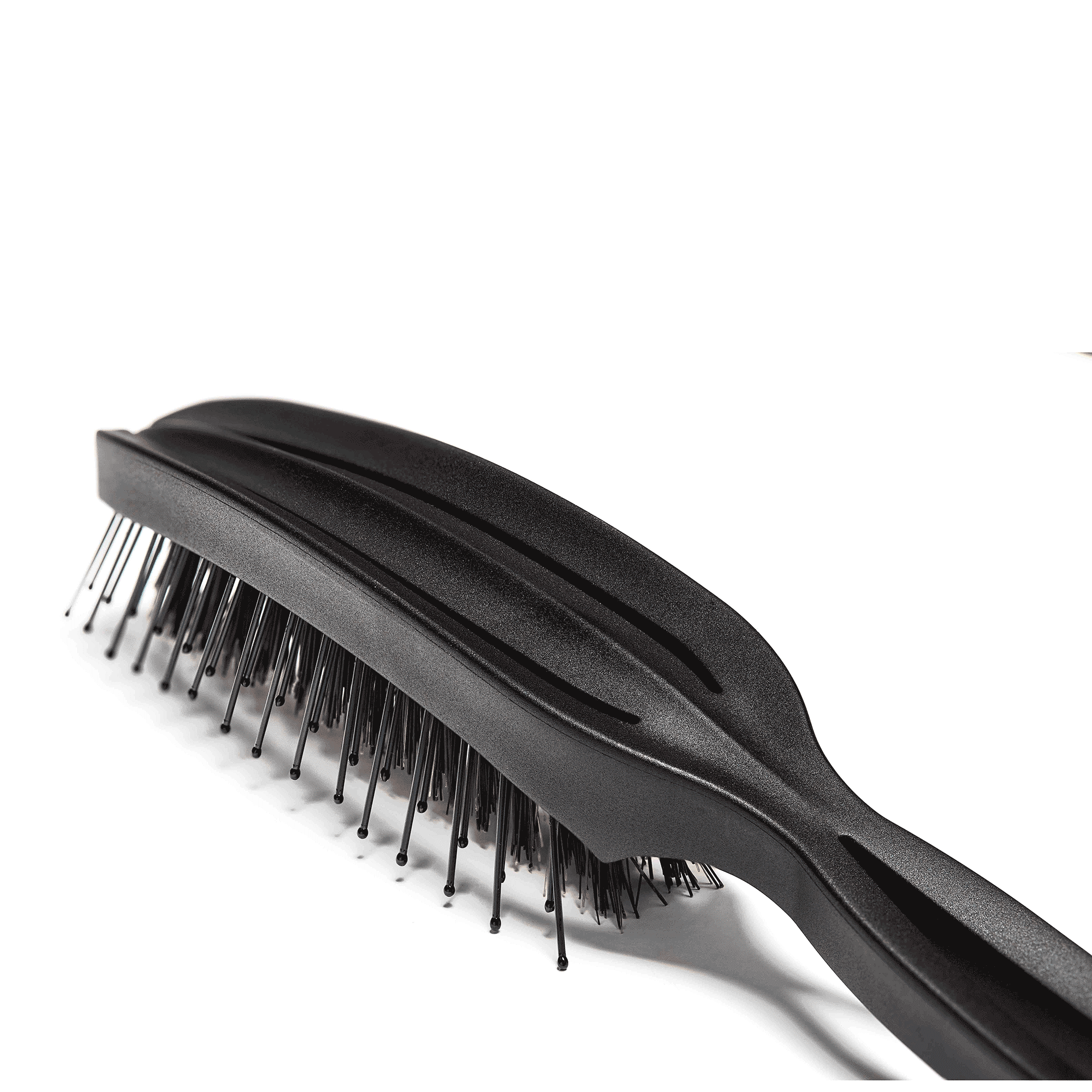 Airy-Hair-Brush-3
