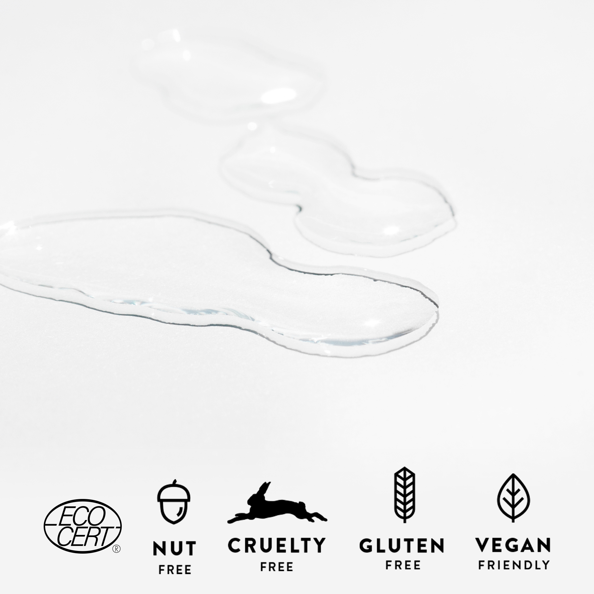 Entspannendes Gesichtswasser, 200ml