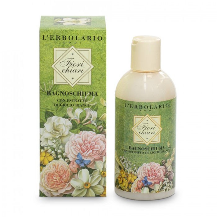 HELLE-BLUeTEN-Duschbad-250ml