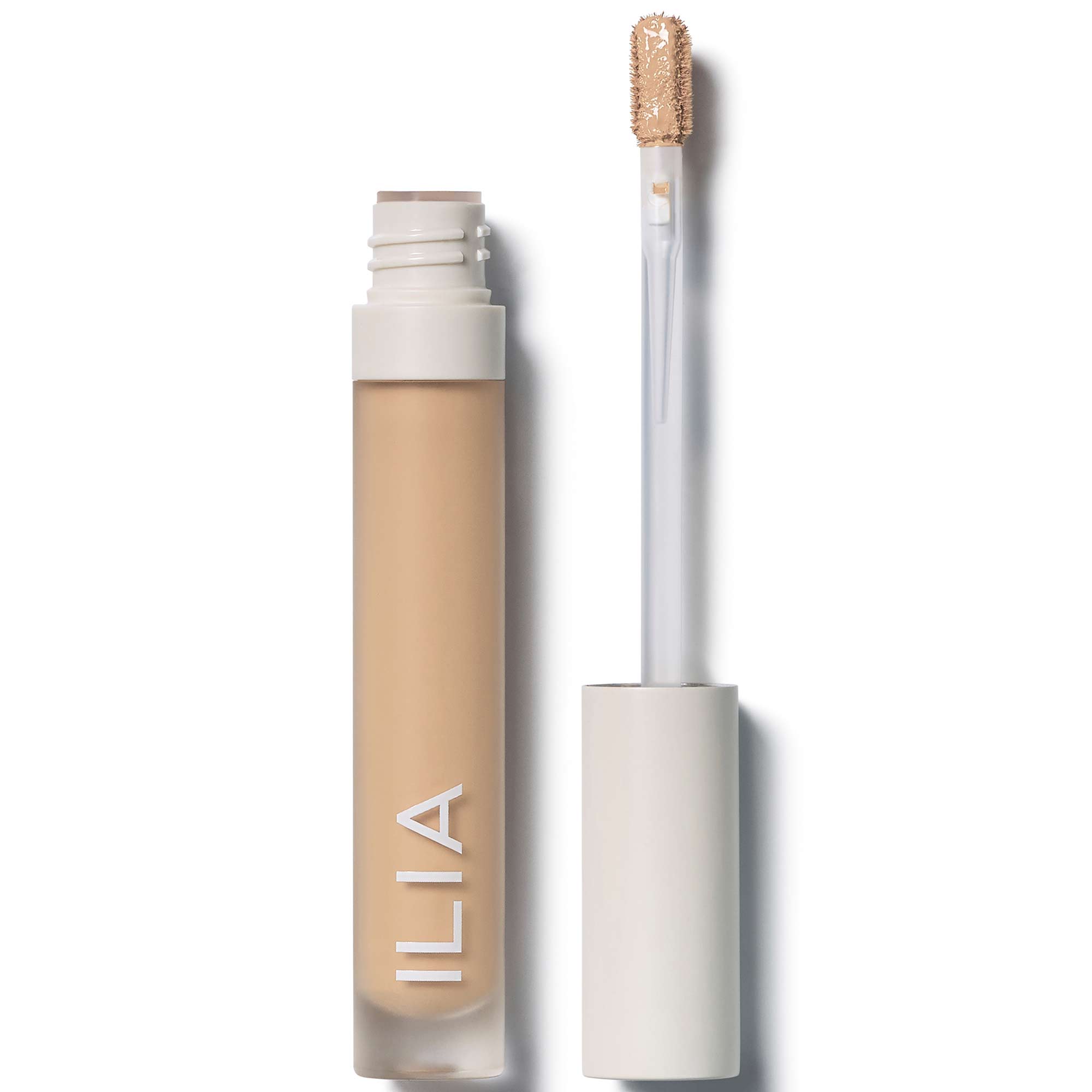 02 Yucca -  TRUE SKIN SERUM CONCEALER