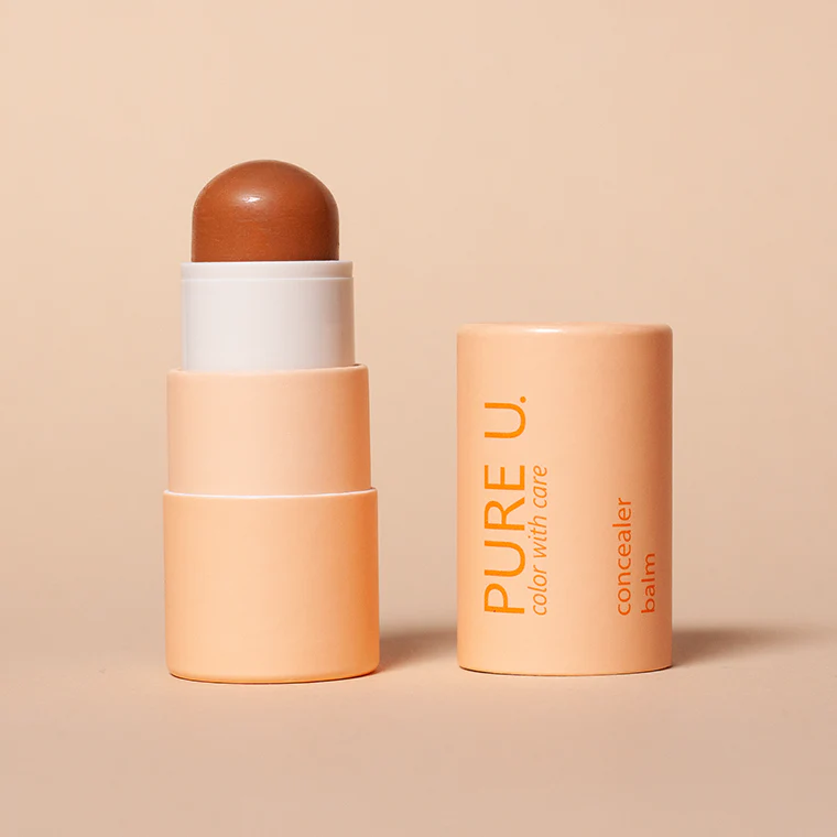 Concealer Balm 7 Pine