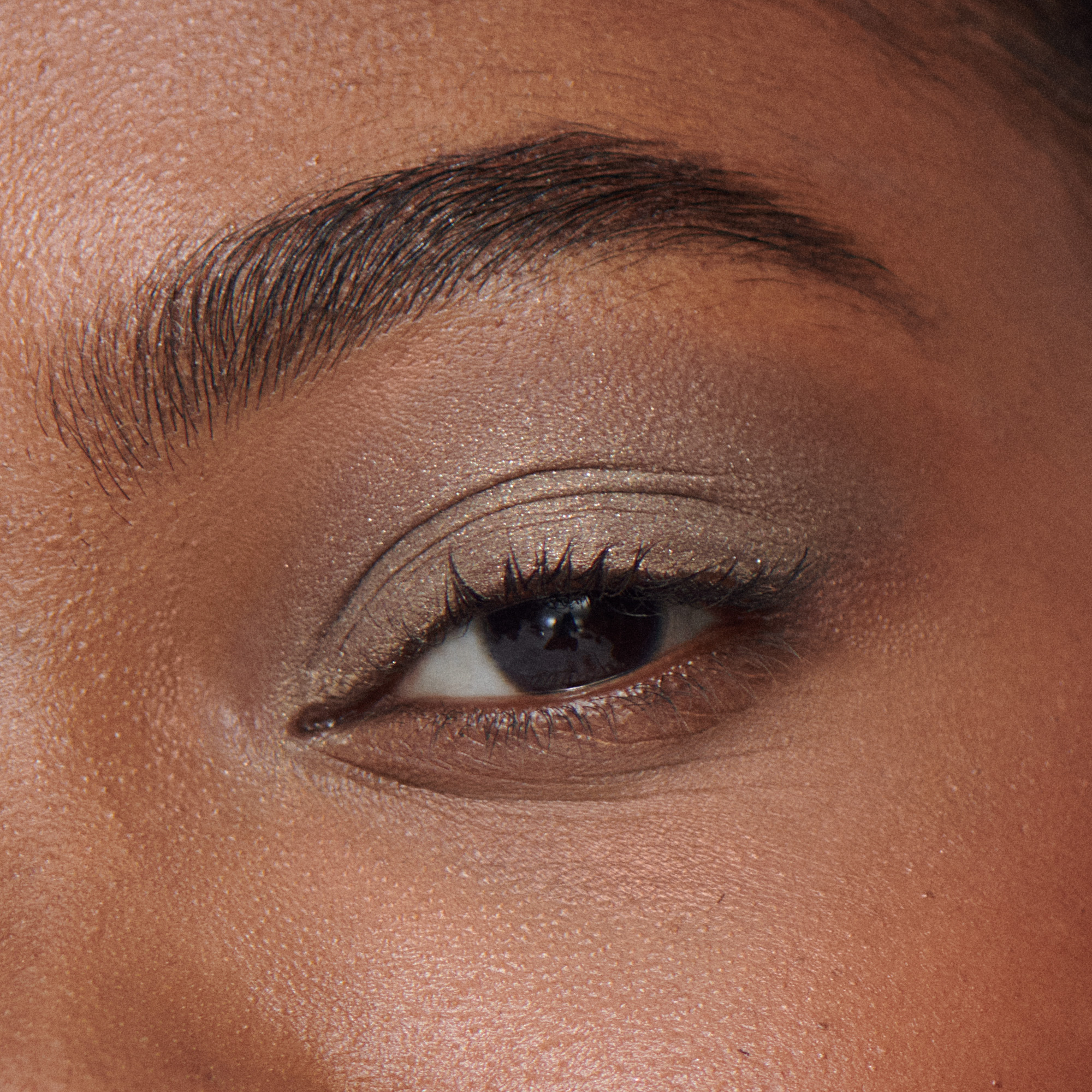 Liquid Chromatic Eye Tint "Hatch"