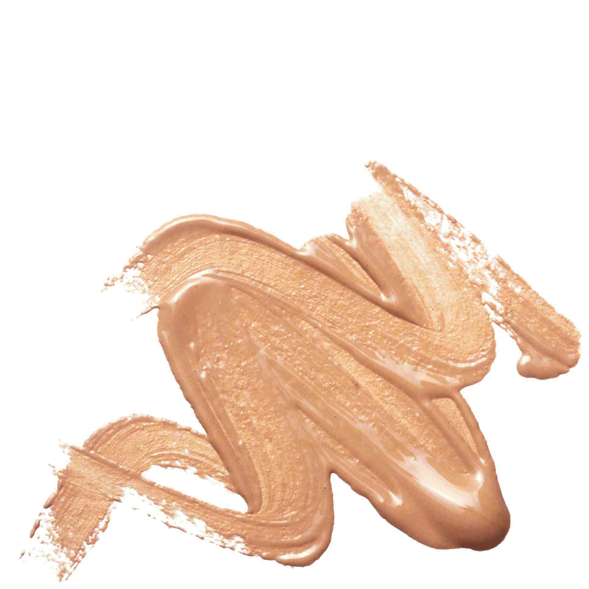 HYPERSENSITIVE-MAKE-UP-almond-02k30-ml