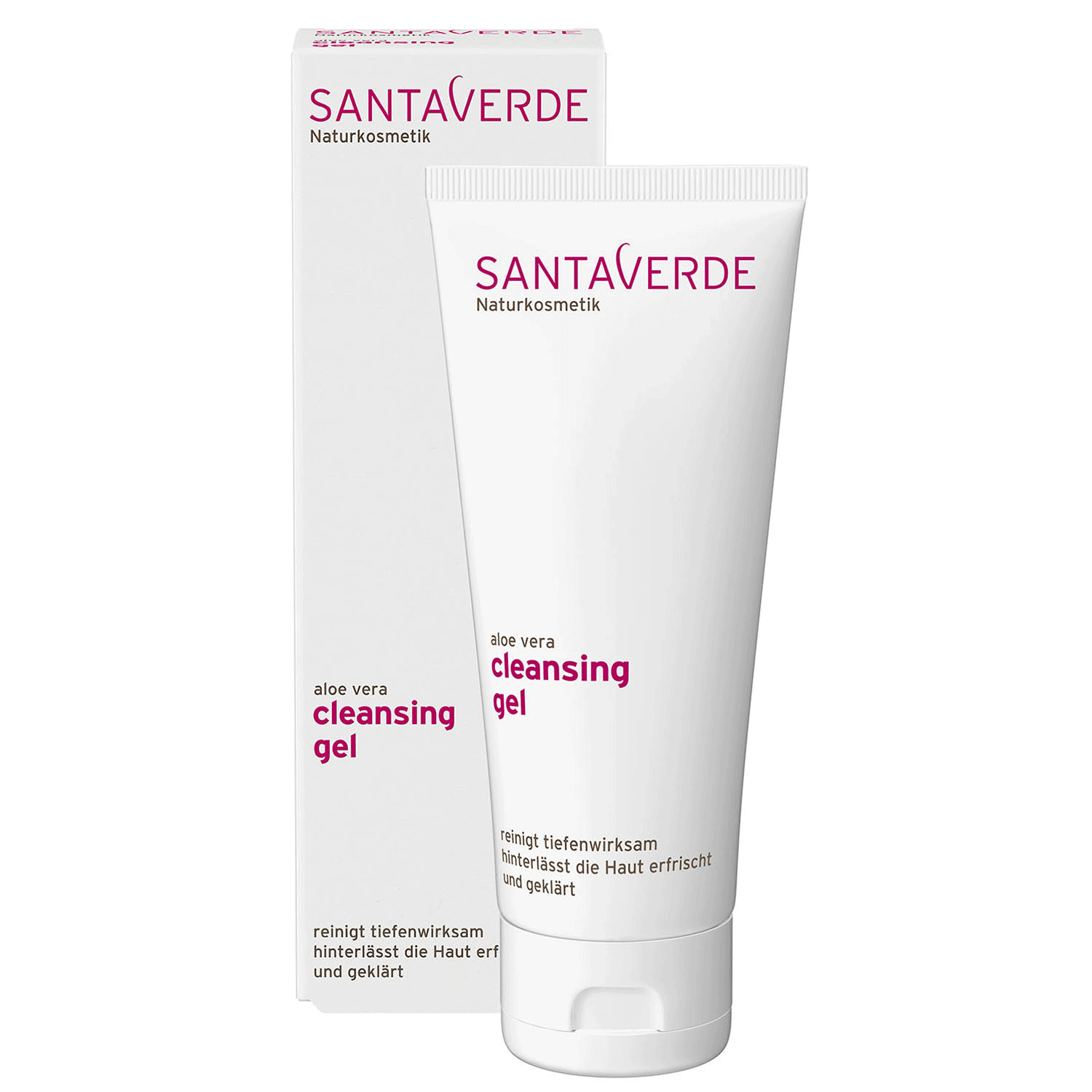 Aloe-Vera-Cleansing-Gel-100-ml