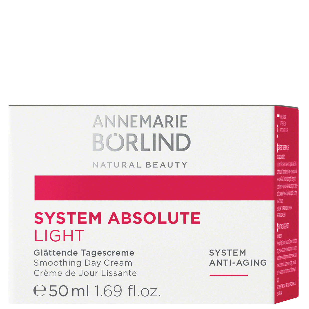 System-Absolute-Glaettende-Tagescreme-light-50ml