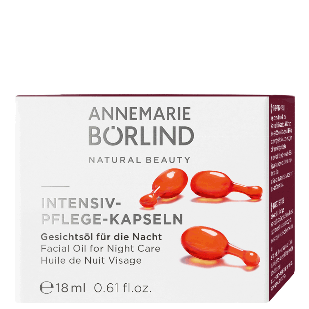 Intensiv-Pflegekapseln-50-Stueck