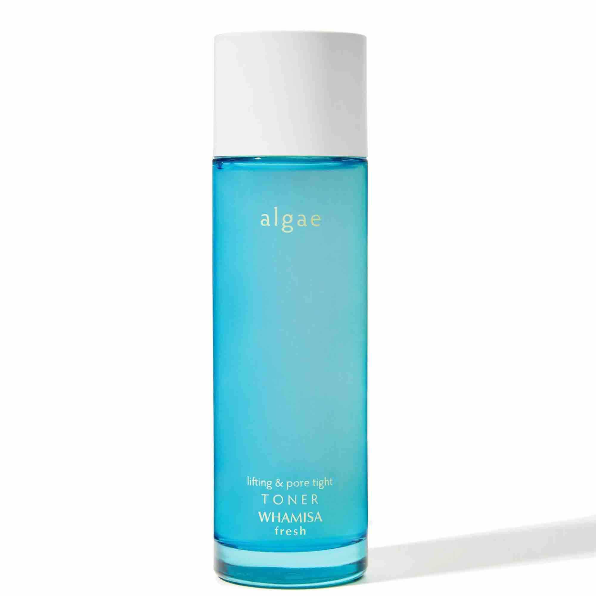 Algae Toner, 120ml