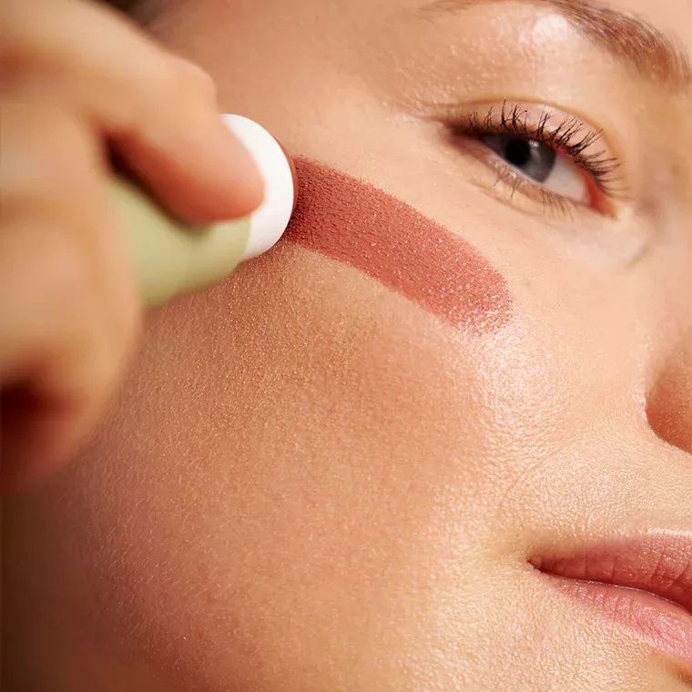 Blush Balm Summer Night