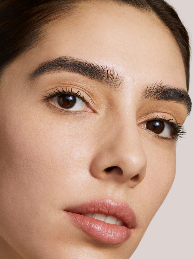 Skin Rewind Complexion Stick "Bamboo"