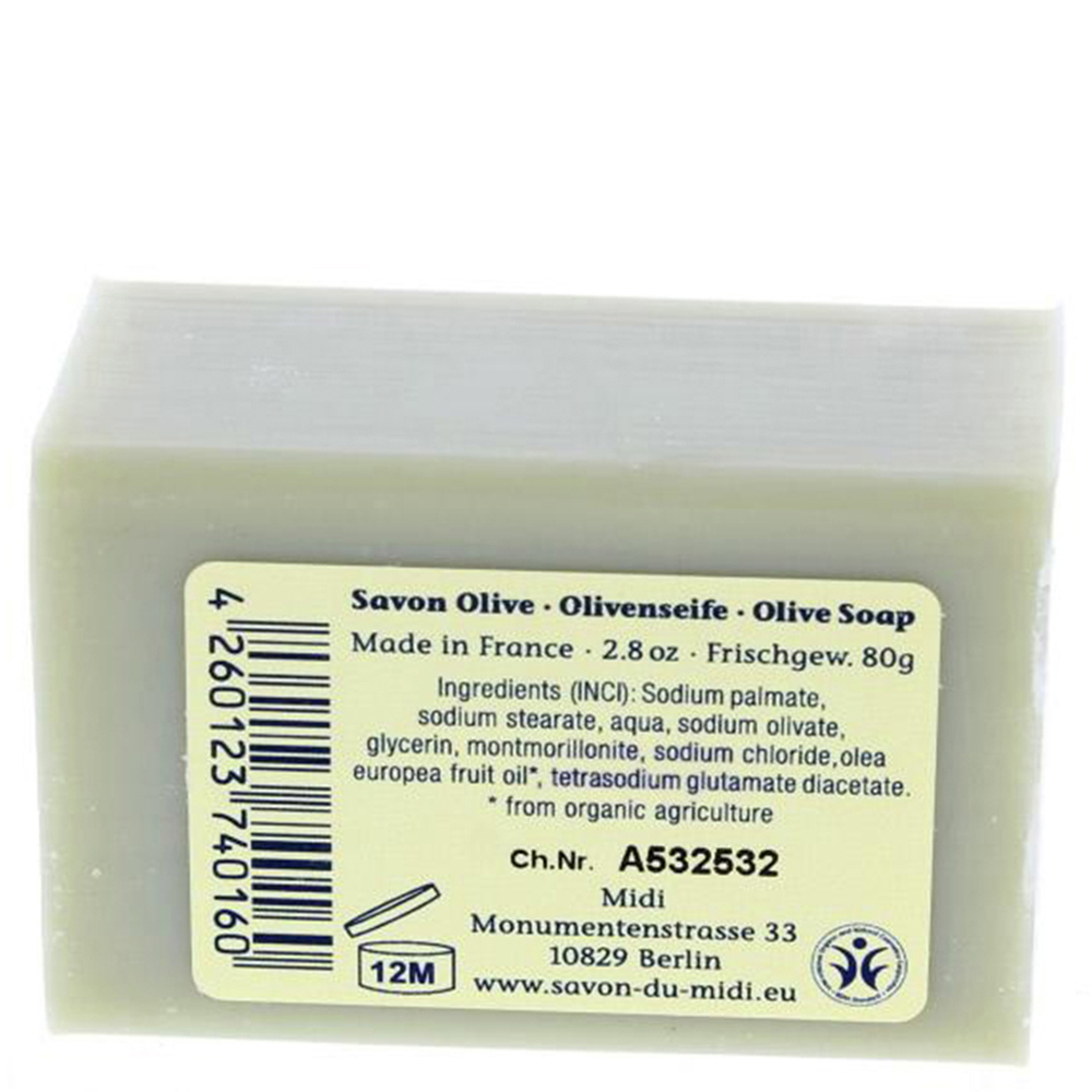 Oliven-Seife-80-g