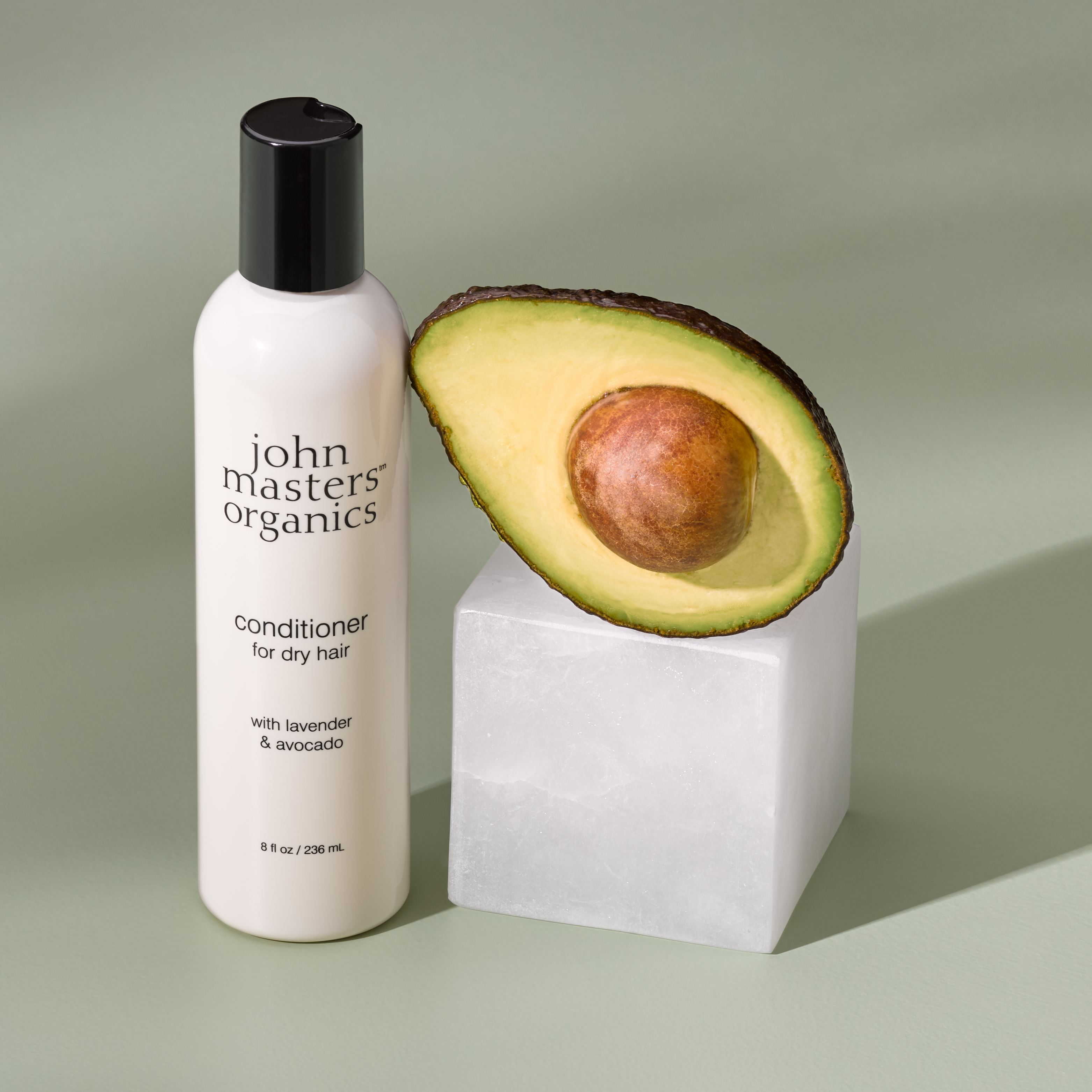 Conditioner-Dry-Hair-Lavender-Avocado-236-ml