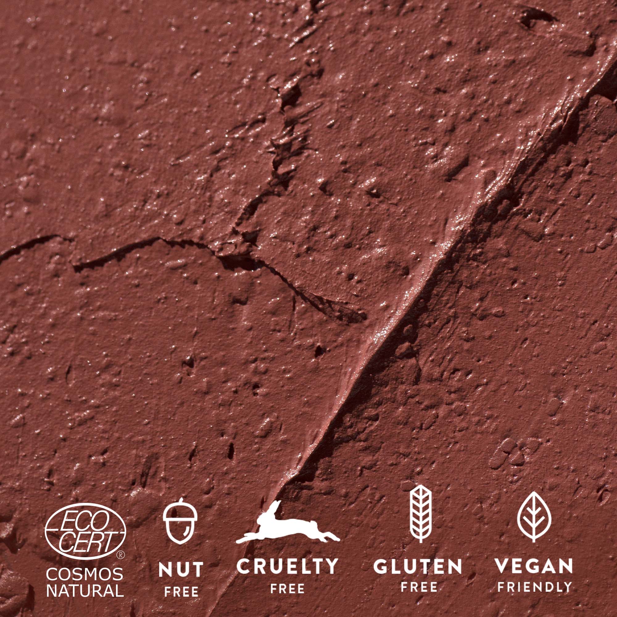 VELVET WEAR Lipstick Aura 36