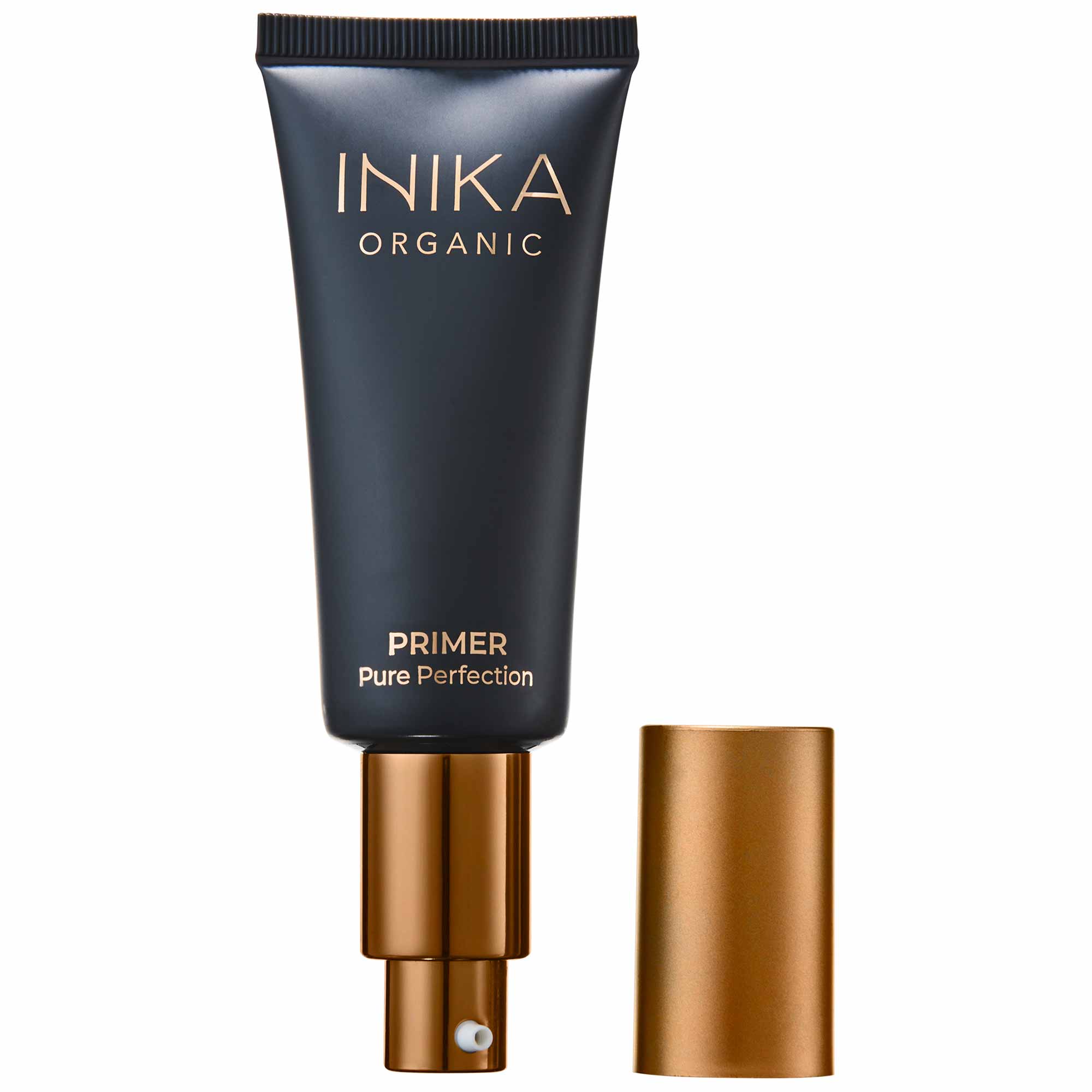 Organic Primer - Pure Perfection, 30ml