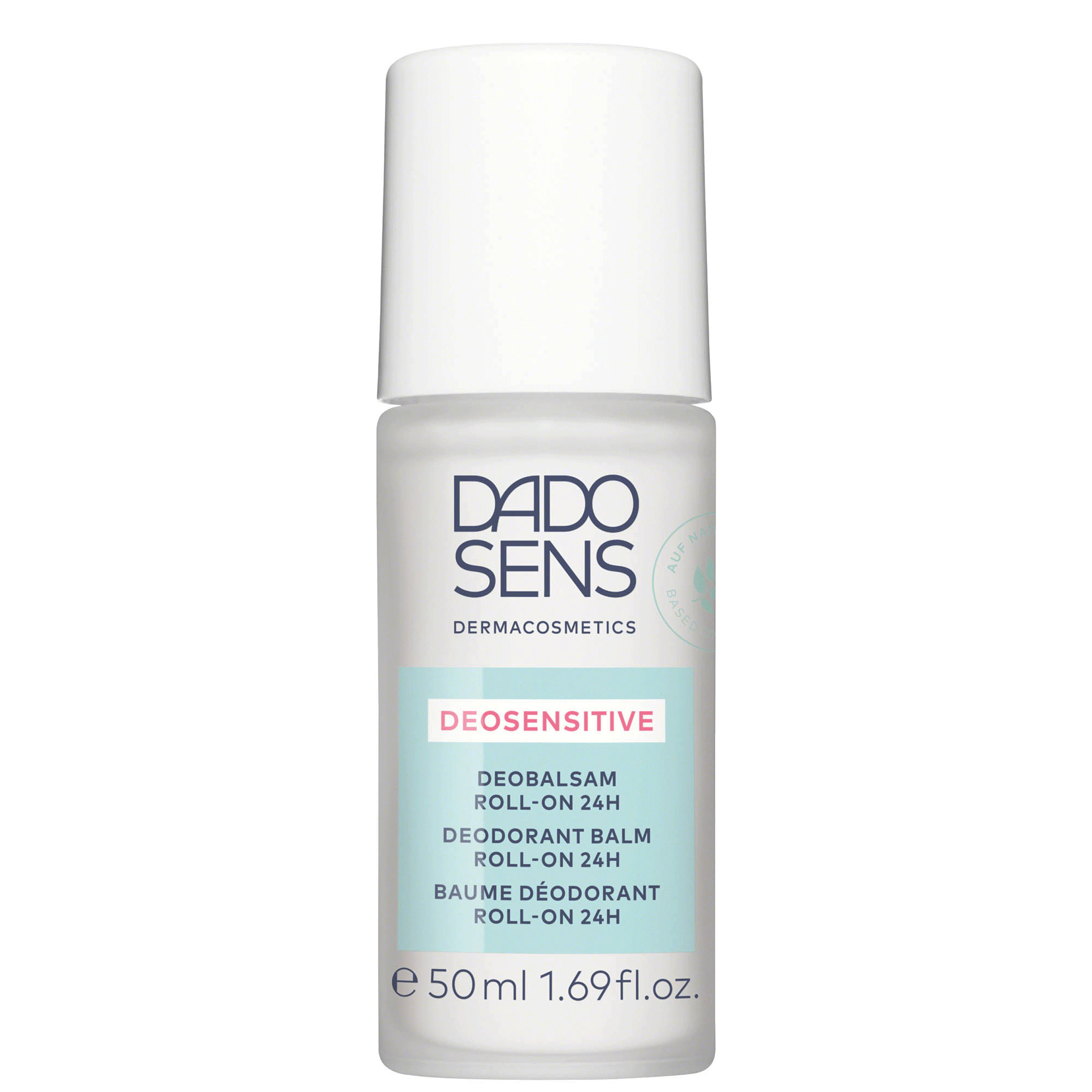 DEOSENSITIVE-DEOBALSAM-ROLL-ON50-ml
