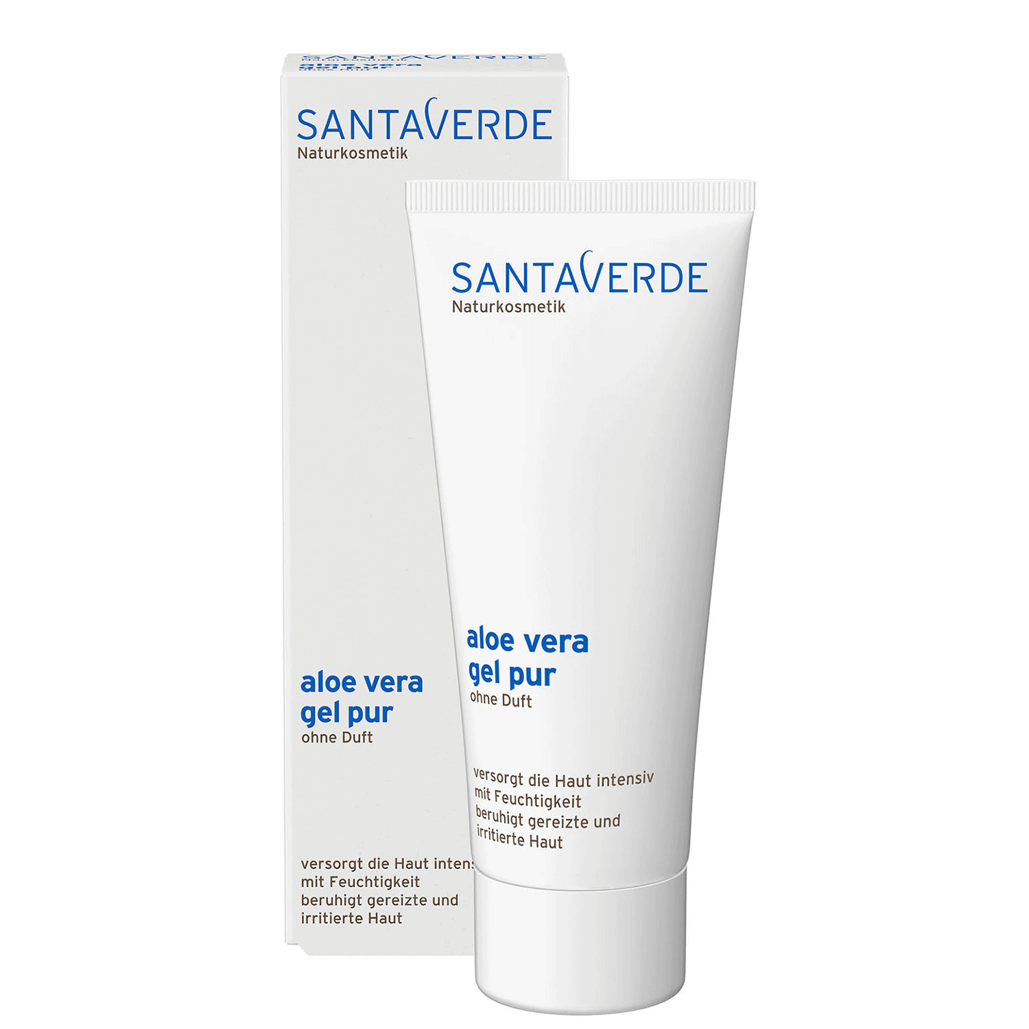 Aloe-Vera-Gel-Pur-ohne-Duft-100-ml