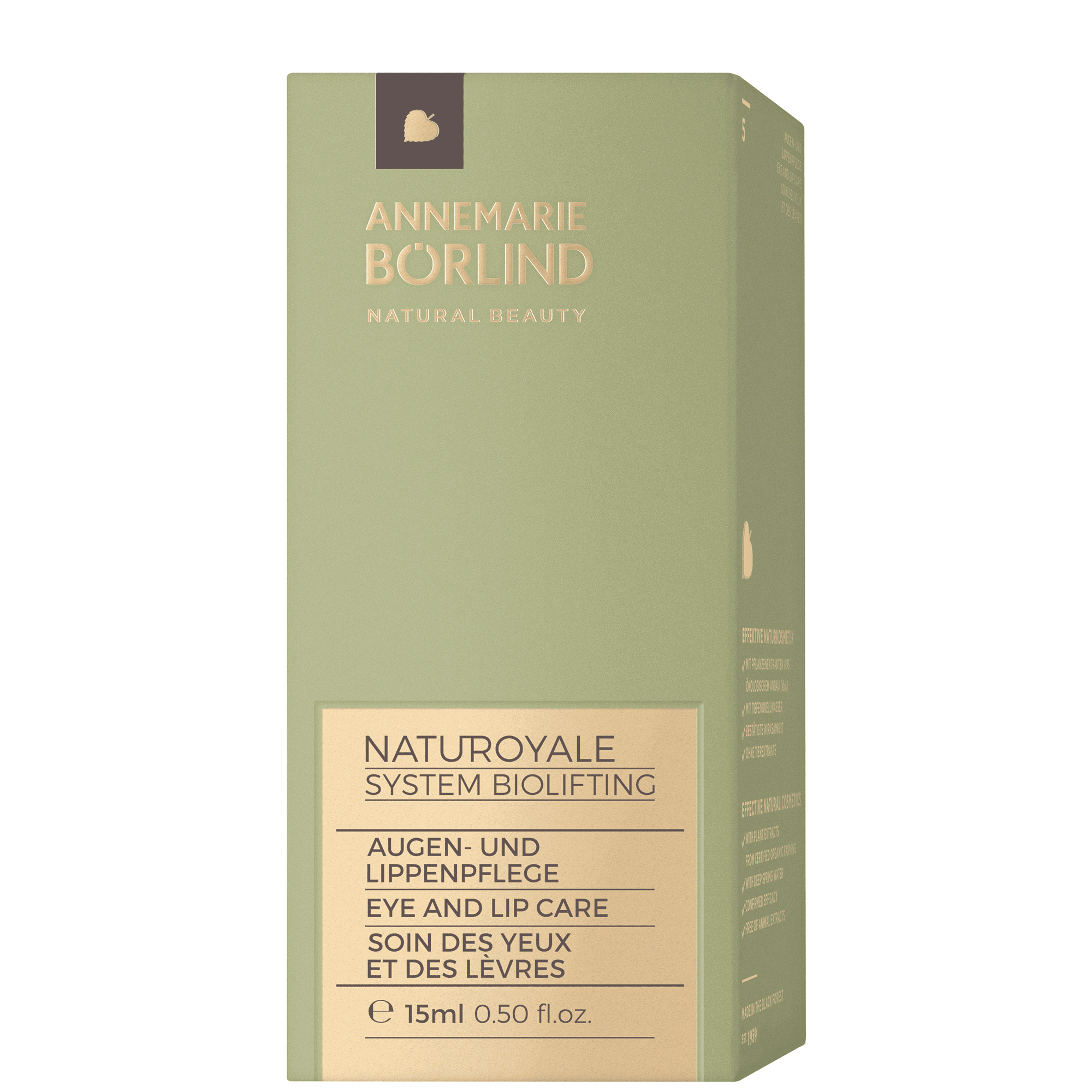 NatuRoyal-Augen-Lippen-Pflege-15ml