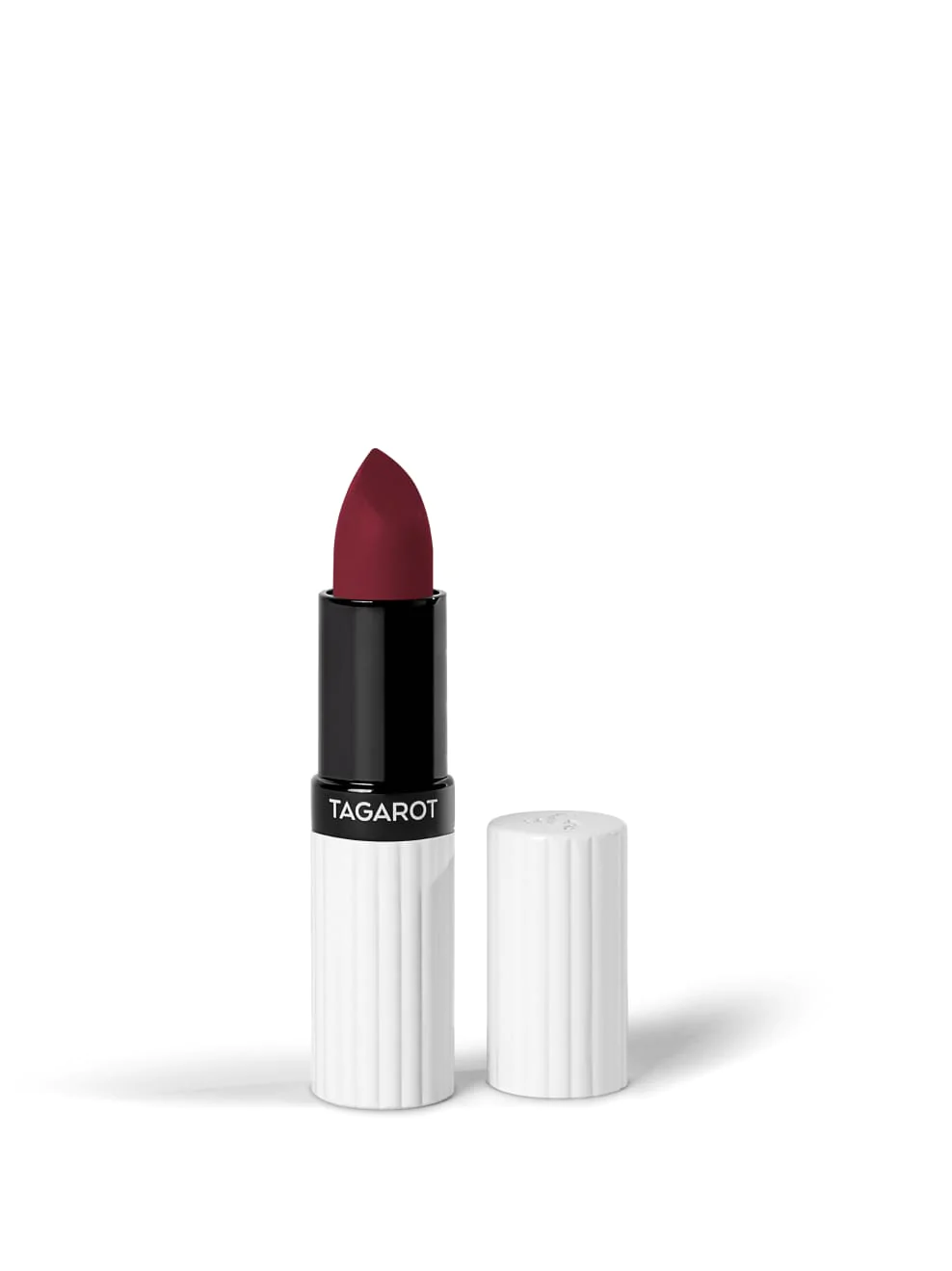 TAGAROT VEGAN Lipstick Bordeaux 14