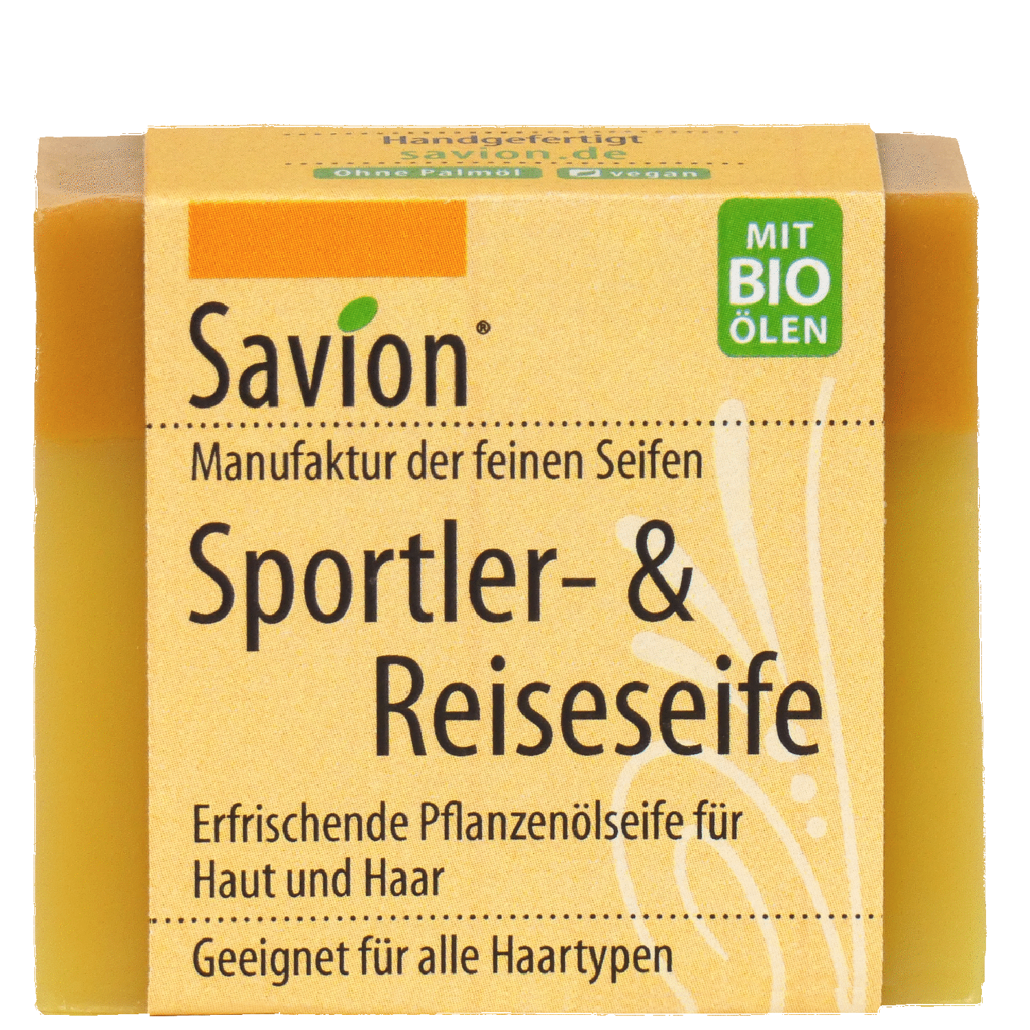 Sportler-und-Reiseseife-85g