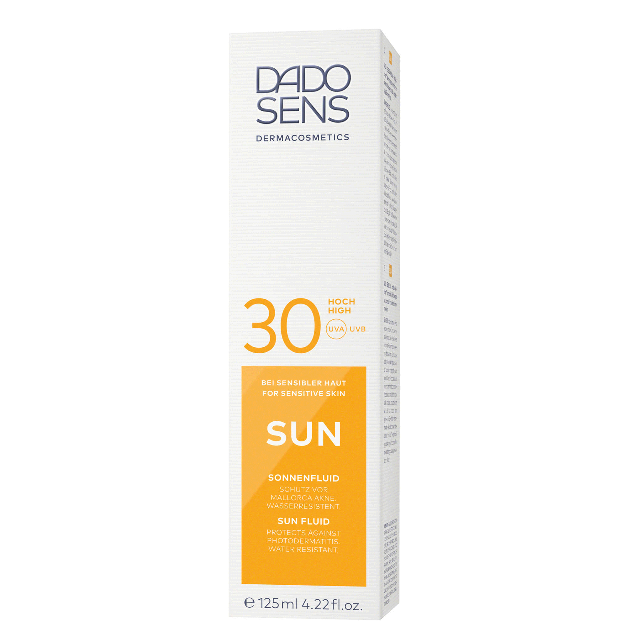 SUN-SONNENFLUID-SPF-30125-ml