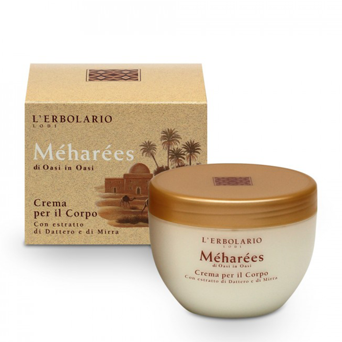 MeHAReES-Koerpercreme-300ml