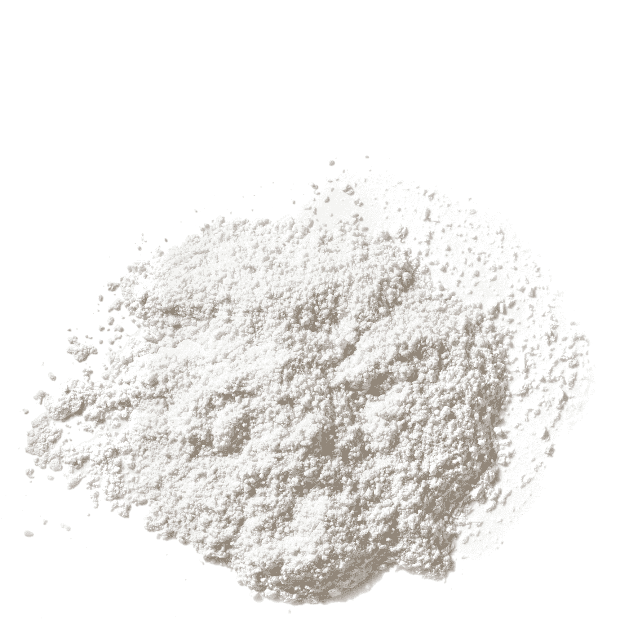 Fade-Into-You-SOFT-FOCUS-FINISHING-POWDER