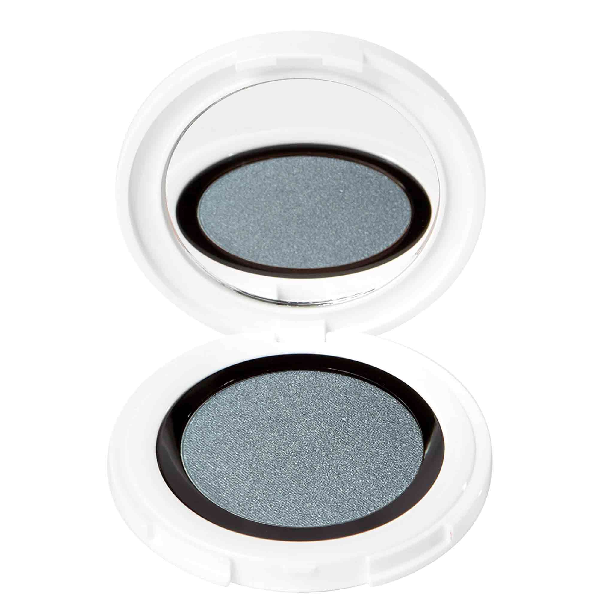 IMBE Eye Shadow Ice Blue - Limited Edition