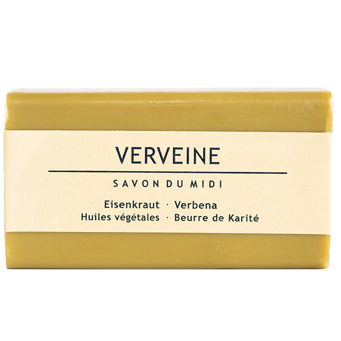 Verveine Seife, 100 g