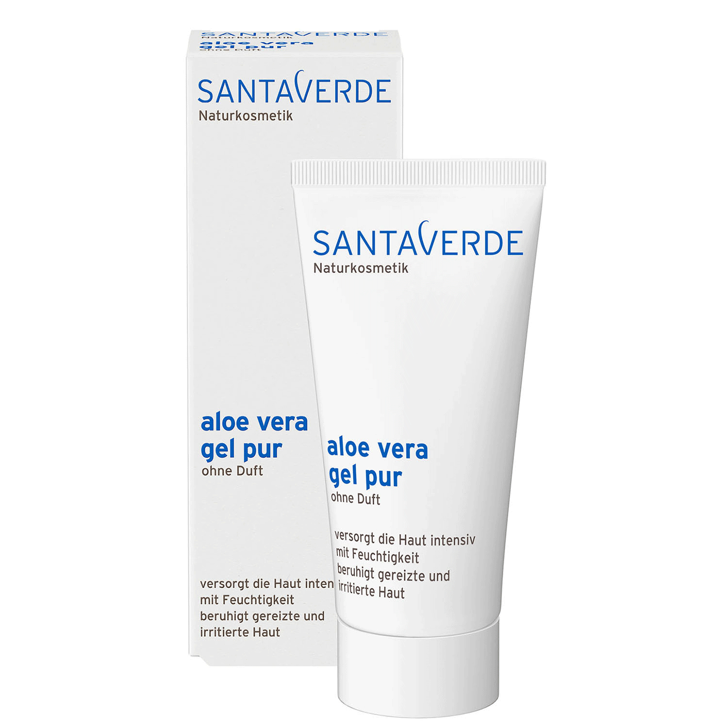 Aloe-Vera-Gel-pur-ohne-Duft-50ml