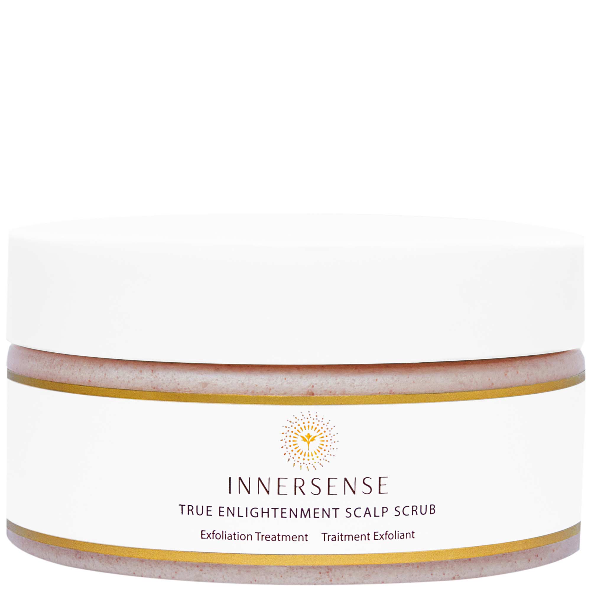 SCALP Scrub True Enlightment, 190g