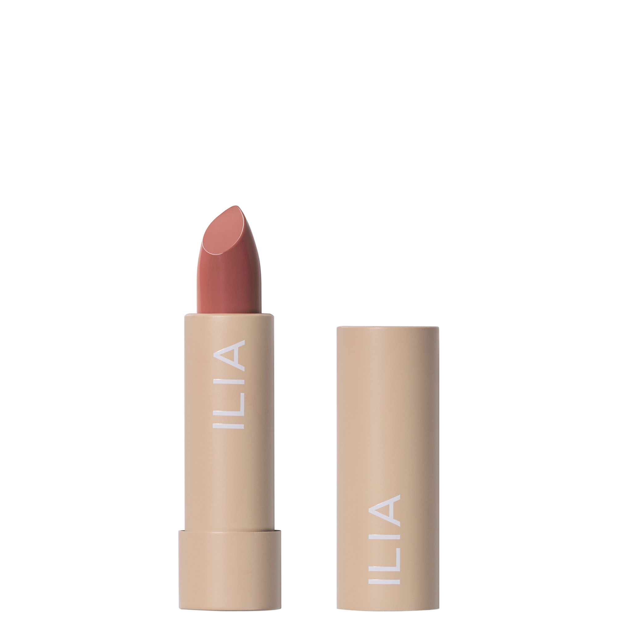 Amberlight - LIPSTICK