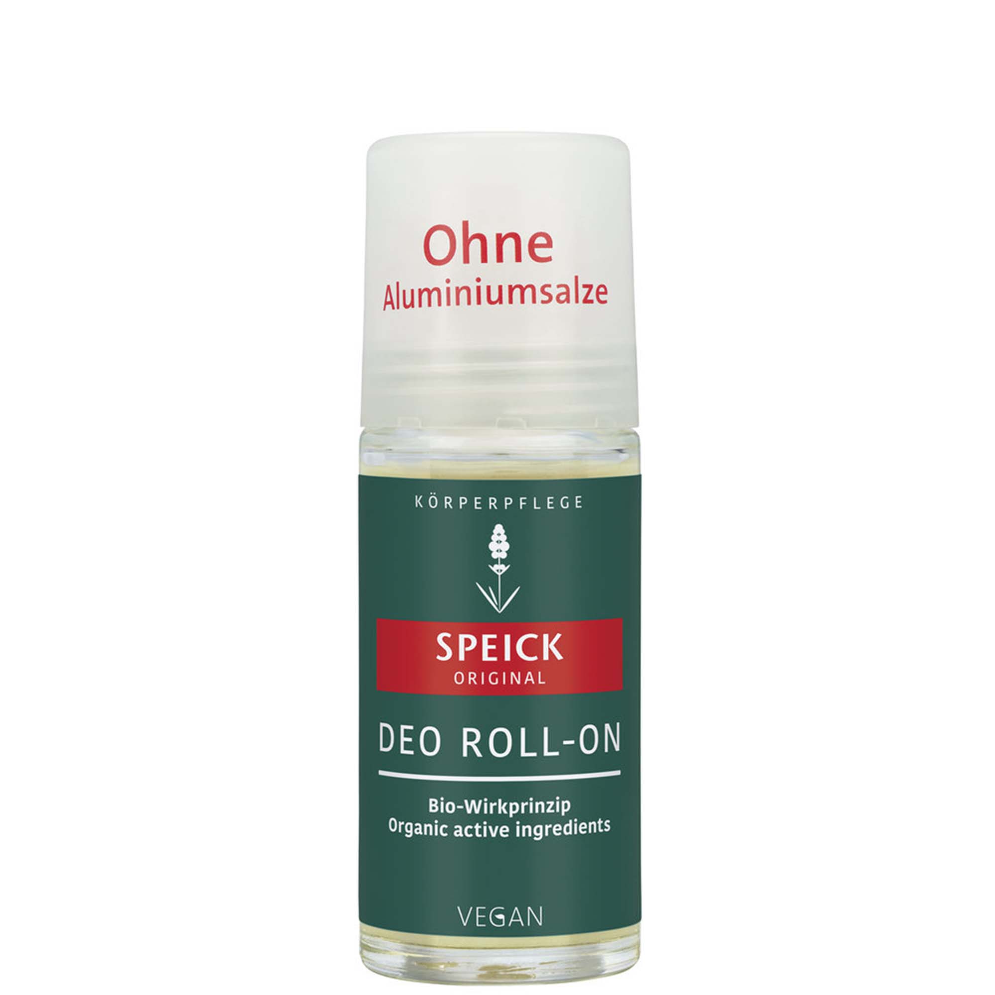 Deo Roll-on  Speick 50 ml