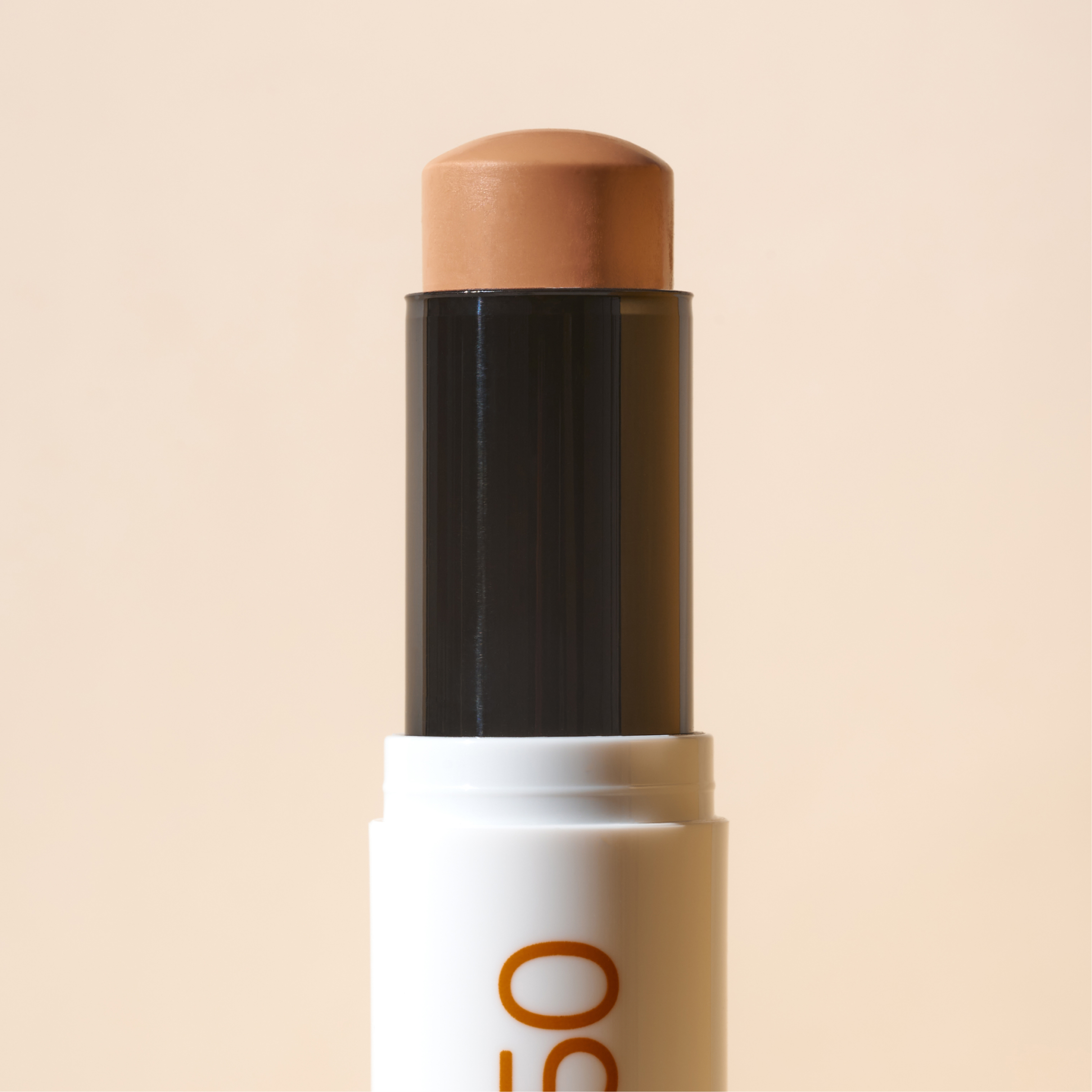 Mineral SPF50 Sunscreen Stick 12g