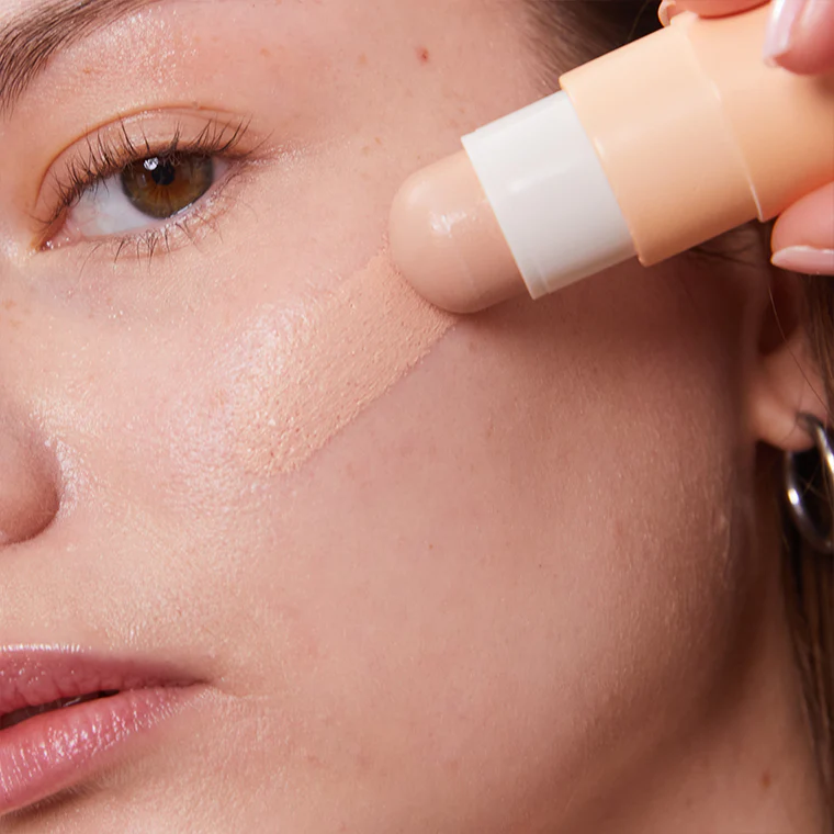 Concealer Balm 3 Silk