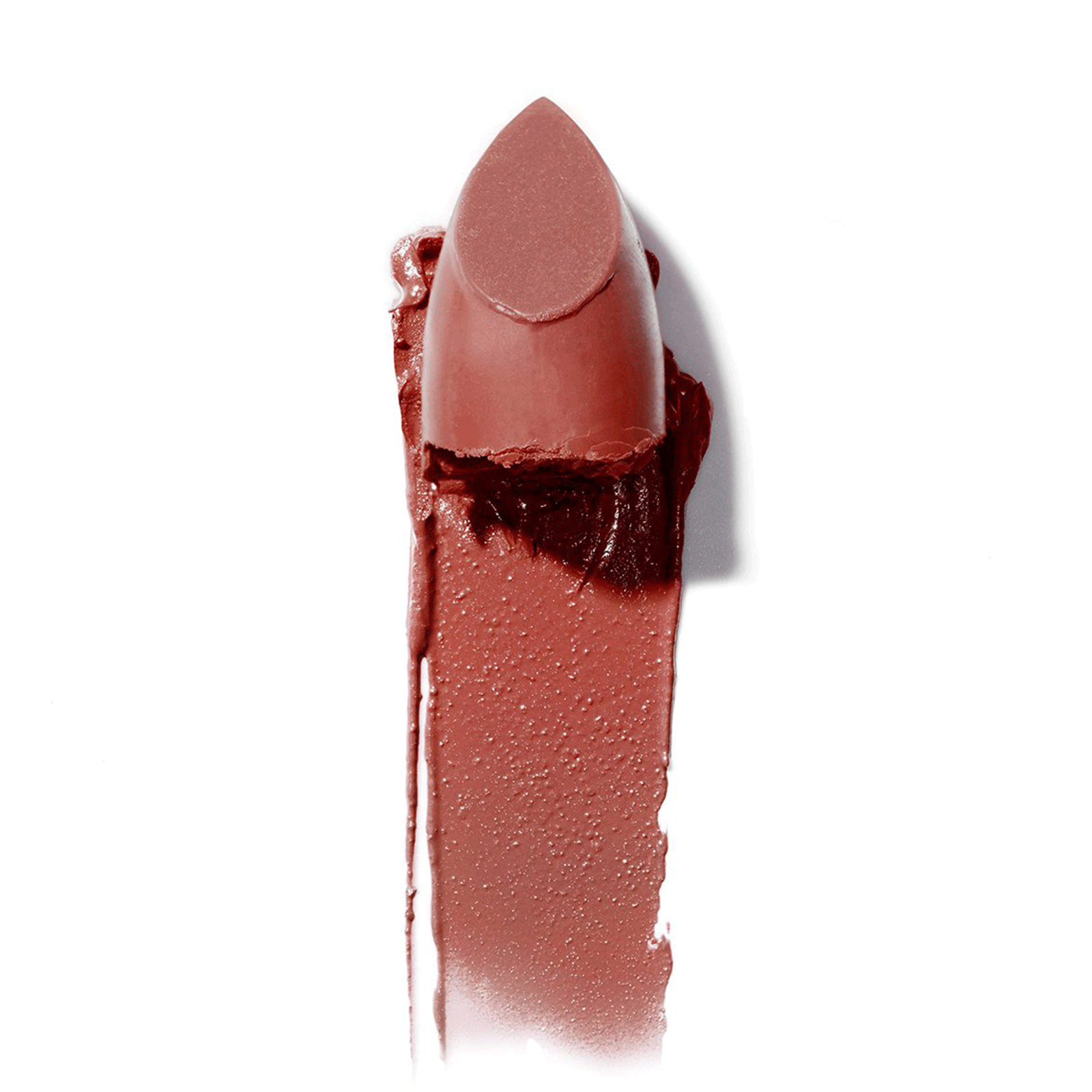 Cinnabar-LIPSTICK