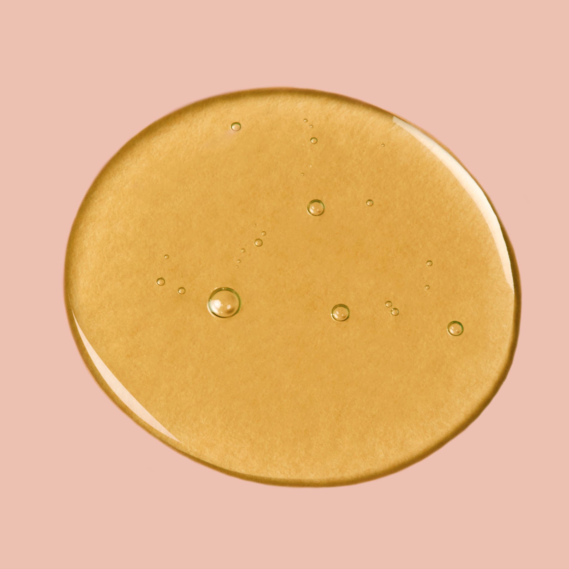 Color Awakening Hairbath, 295 ml