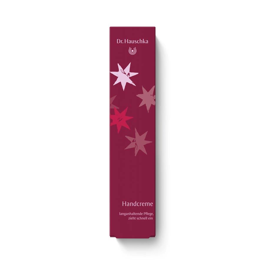 Handcreme Winter Edition 50 ml