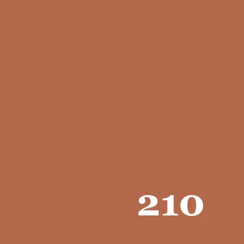 Kajal Bronze cold 210C