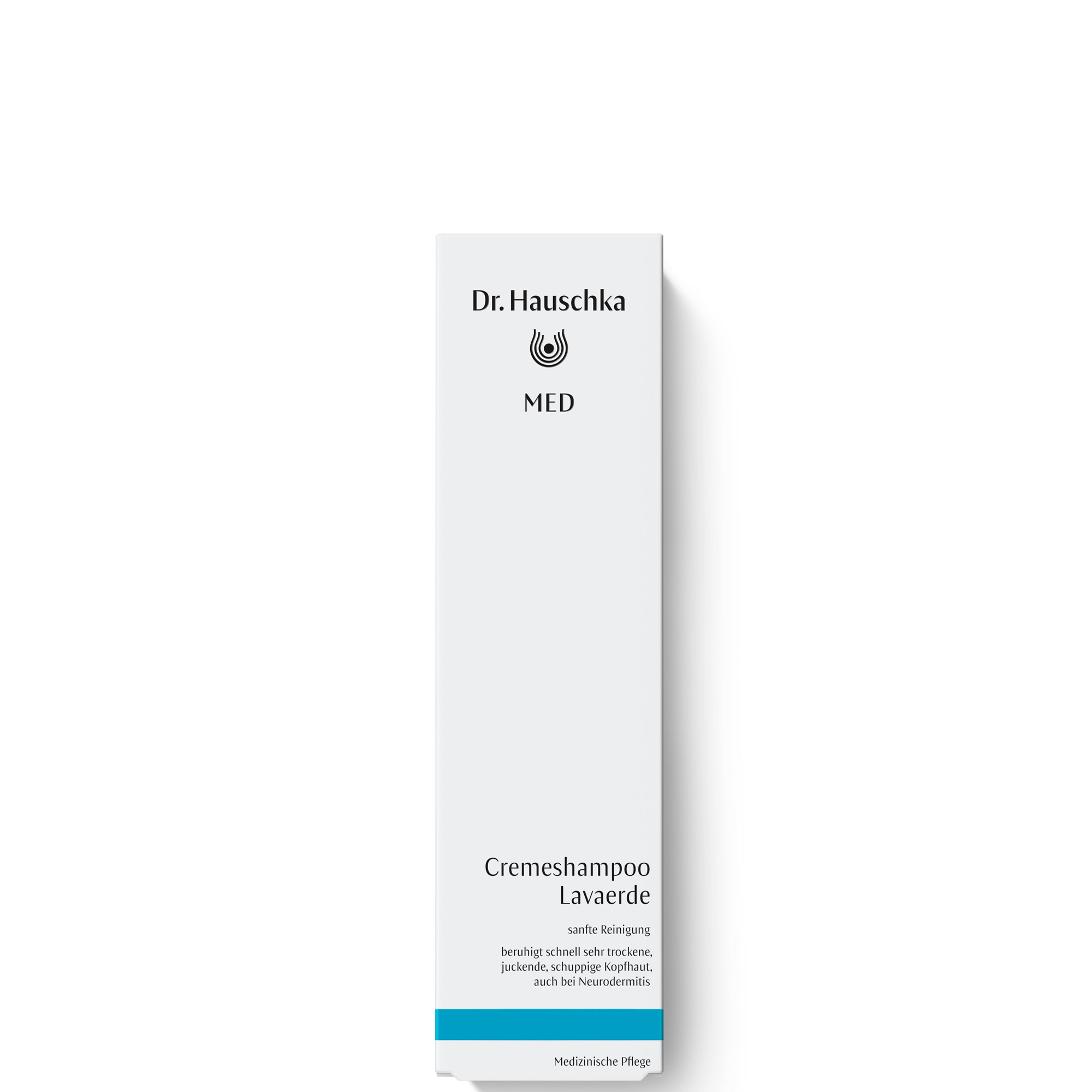 Med Shampoo Mittagsblume, 150 ml