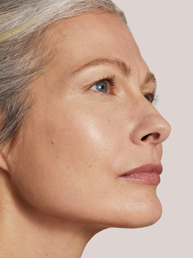 Super Serum Tint SPF 30 ST5 BOM BOM