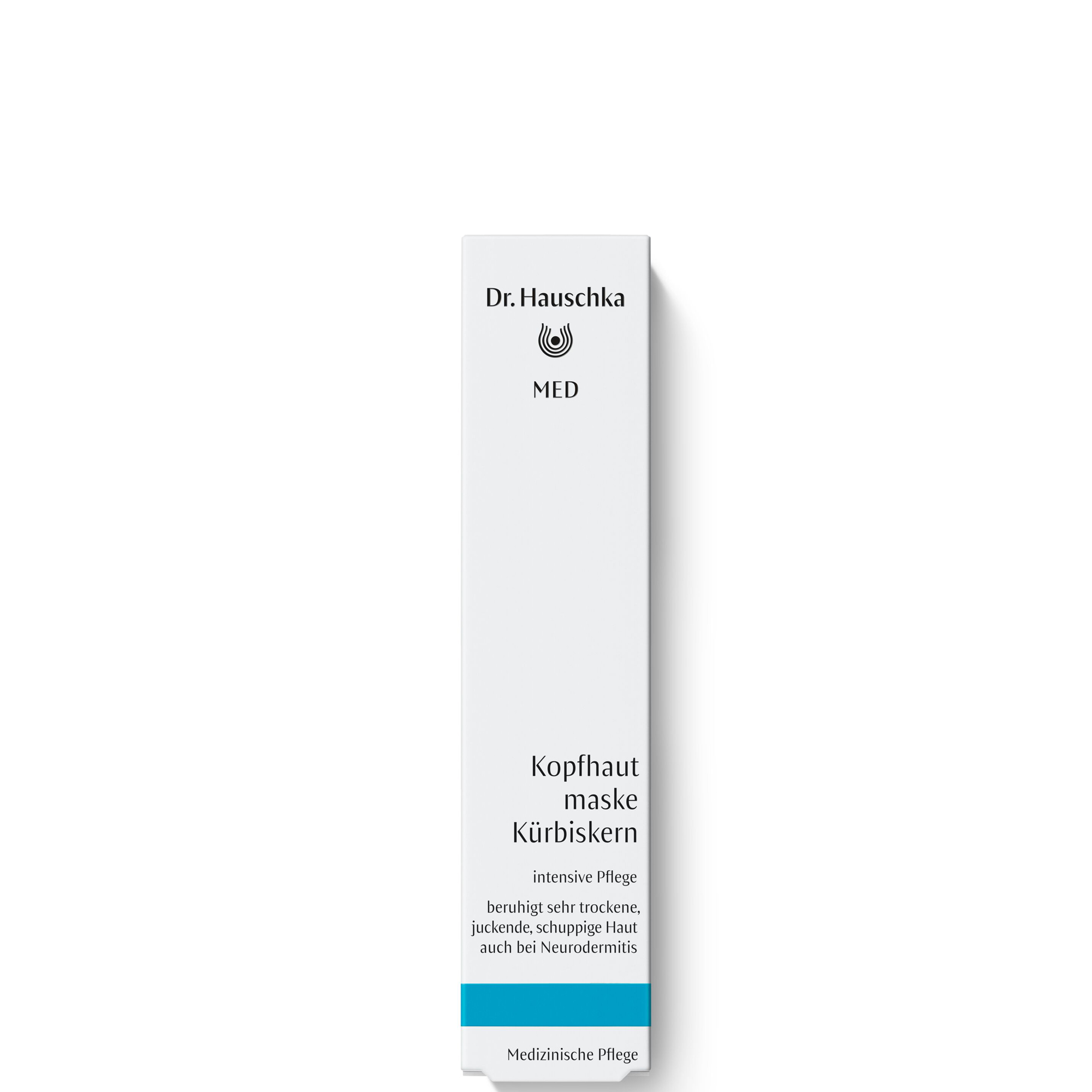 Med Kopfhautmaske, 25 ml