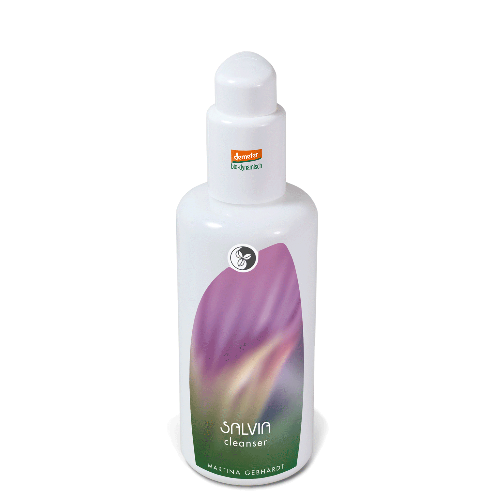 salvia-cleanser-150-ml-m_gebhardt-1.png