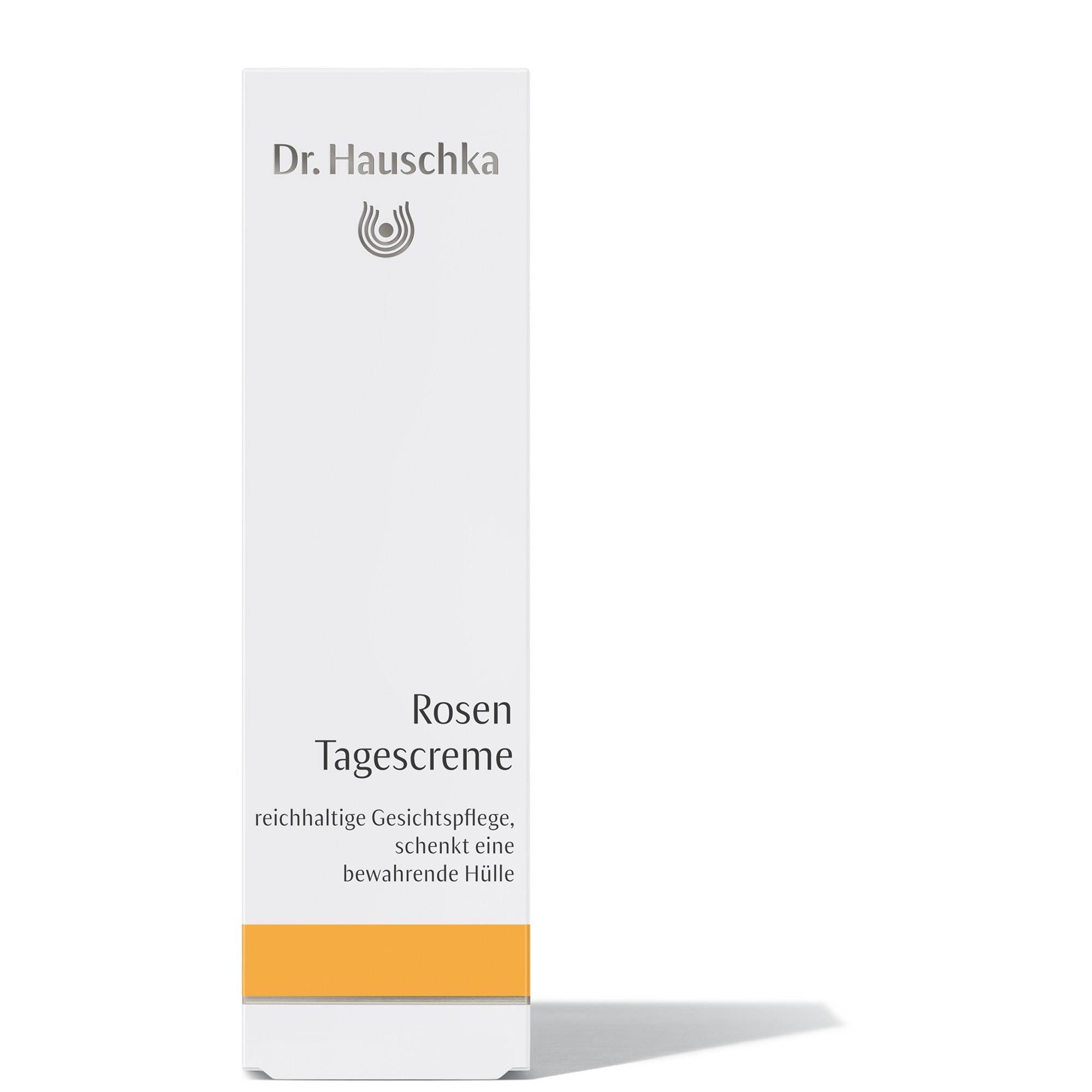 Rosen-Tagescreme-30-ml