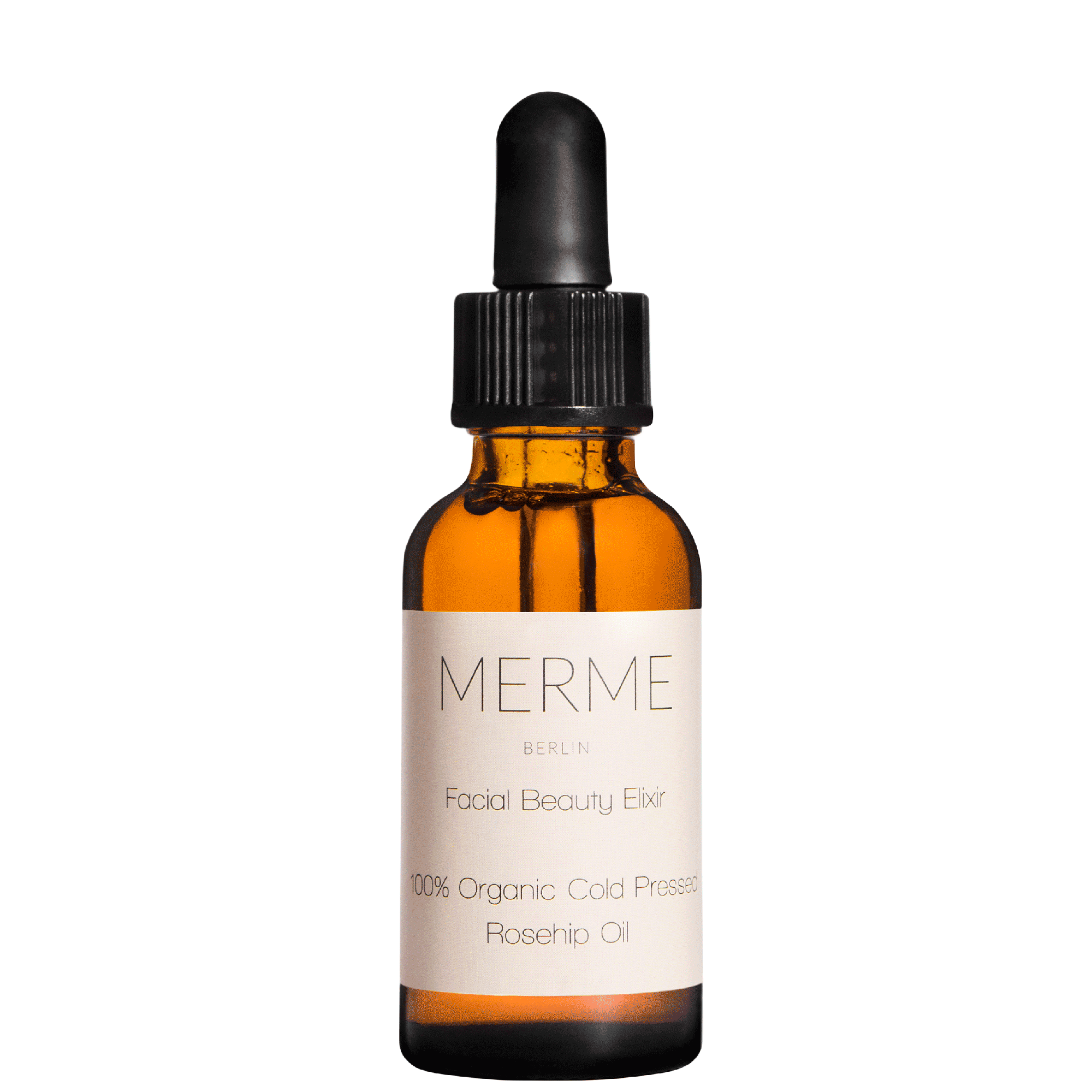 Facial-Beauty-Elixir-30-ml