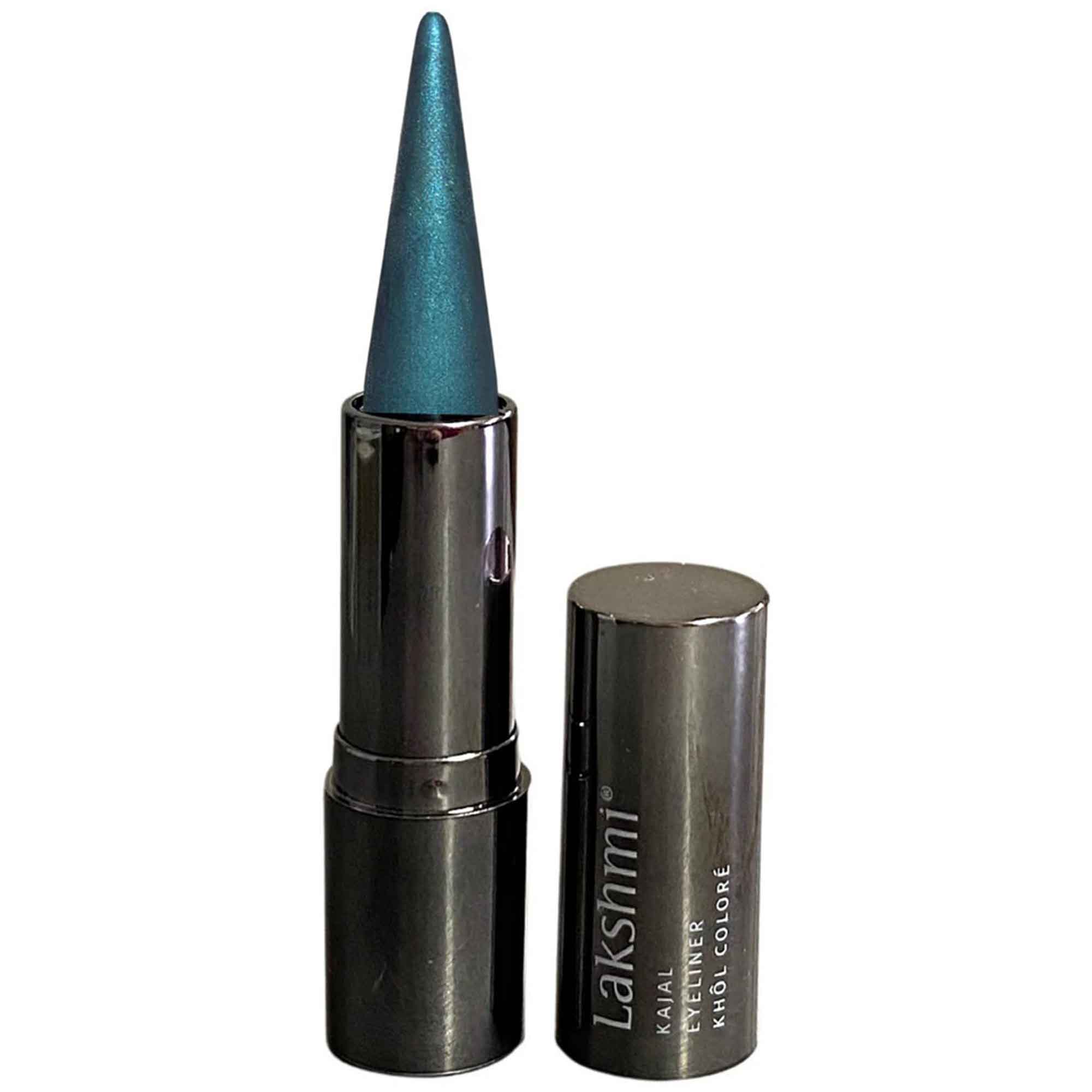 Kajal Aqua Pearl cold 230C